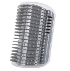 Pet Cat Self Groomer Grooming Device