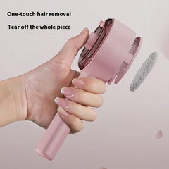 Pet Self Cleaning Grooming Brush